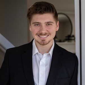 Michael Patai