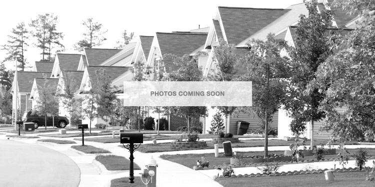Photo for 9472 Highland Drive